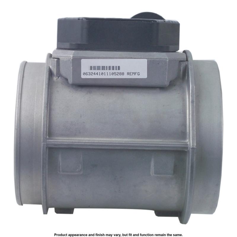 A1 Cardone 7410111 Mass Air Flow Sensor product image 2 of 4
