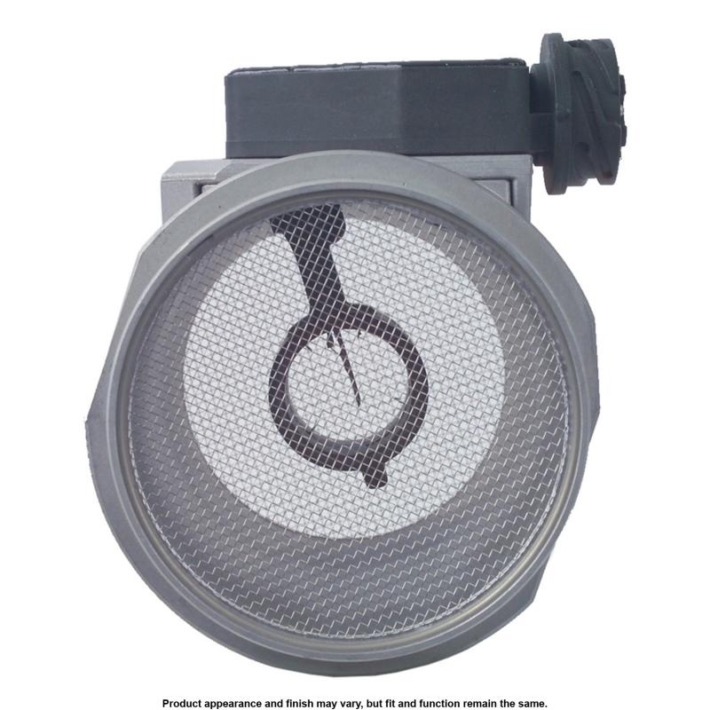 A1 Cardone 7410111 Mass Air Flow Sensor product image 3 of 4