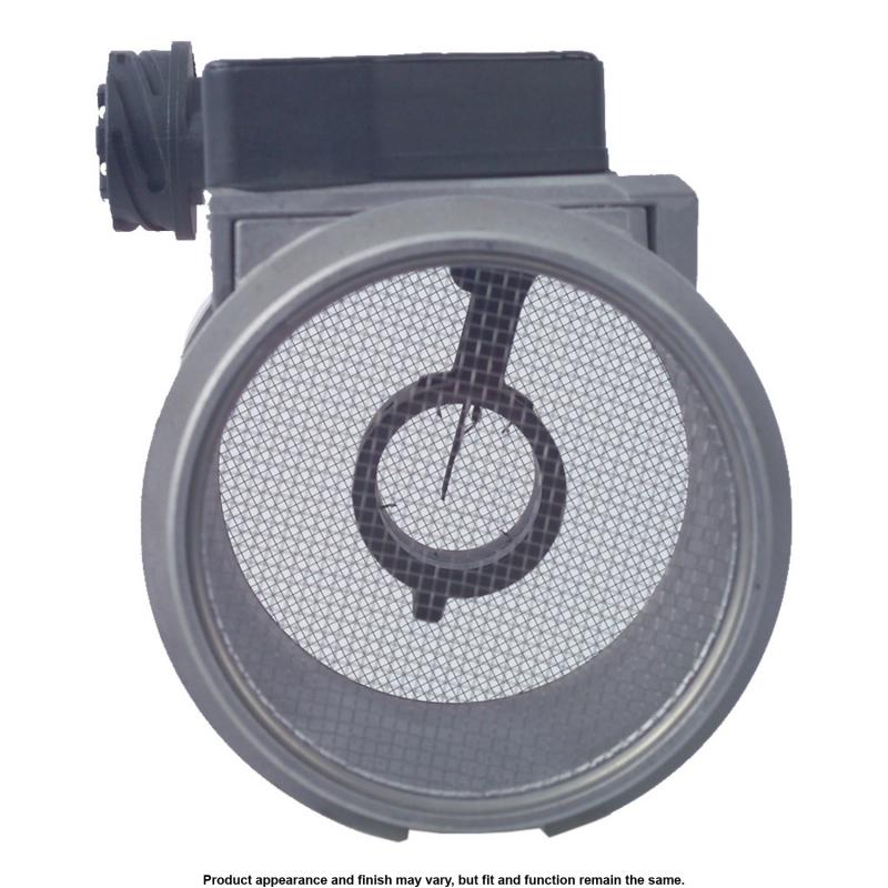A1 Cardone 7410111 Mass Air Flow Sensor product image 4 of 4