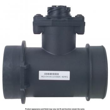 1996 Mercedes-Benz C220 Mass Air Flow Sensor A1 Cardone 7410112 image 2 of 4