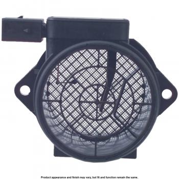 2008 Kia Spectra5 Mass Air Flow Sensor