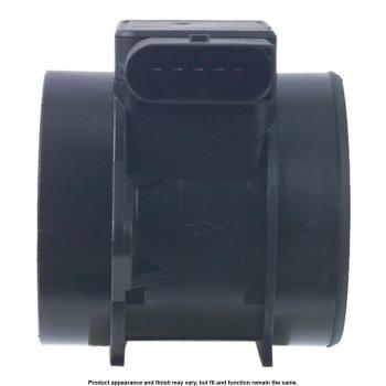 2004 Kia Spectra Mass Air Flow Sensor A1 Cardone 7410114 image 2 of 4