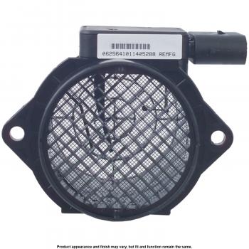 2004 Kia Spectra Mass Air Flow Sensor A1 Cardone 7410114 image 4 of 4