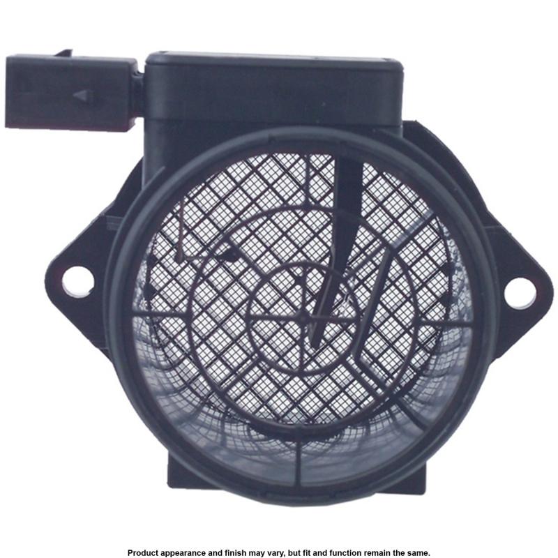 2008 Kia Magentis Mass Air Flow Sensor A1 Cardone 7410114 image 1 of 4
