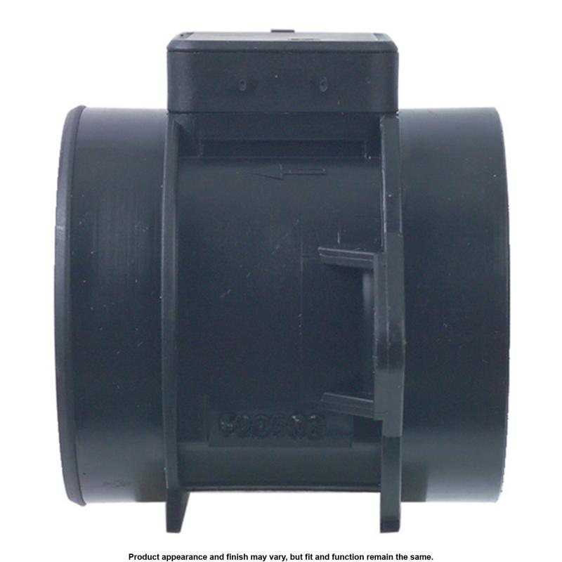 2008 Kia Magentis Mass Air Flow Sensor A1 Cardone 7410114 image 3 of 4