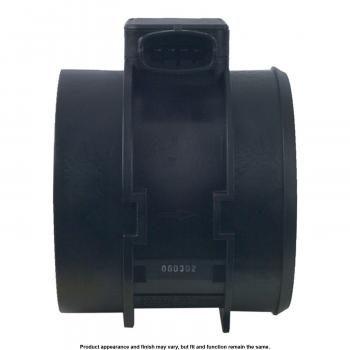 2006 Cadillac XLR Mass Air Flow Sensor A1 Cardone 7410121 image 3 of 4