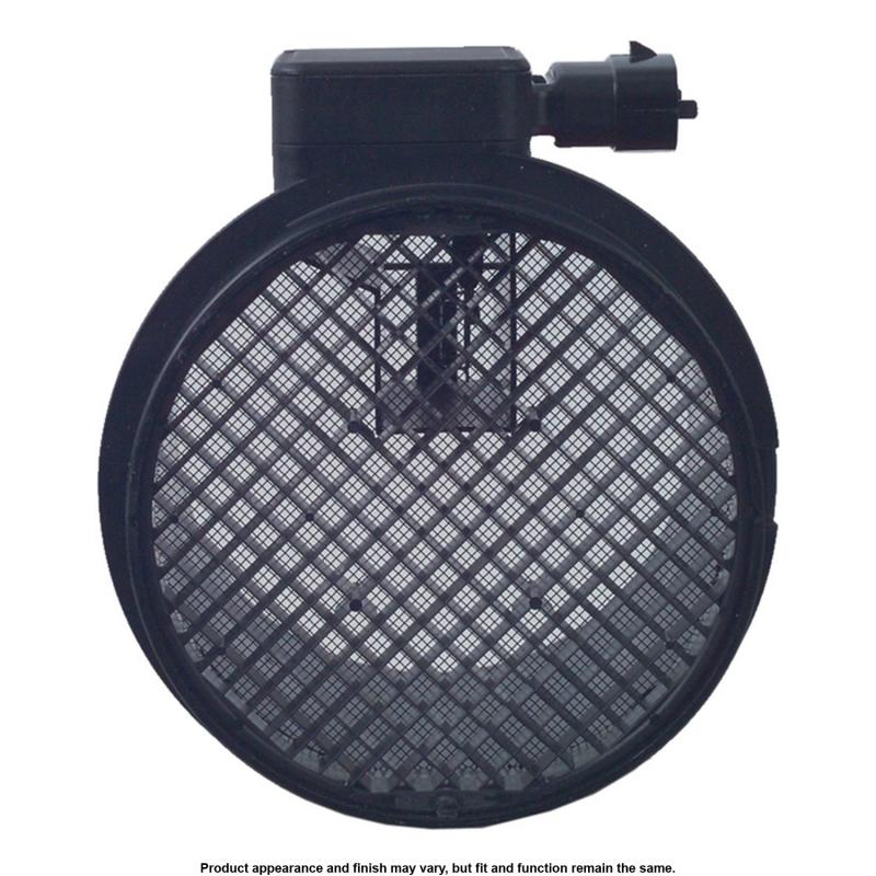 A1 Cardone 7410121 Mass Air Flow Sensor product image 1 of 4