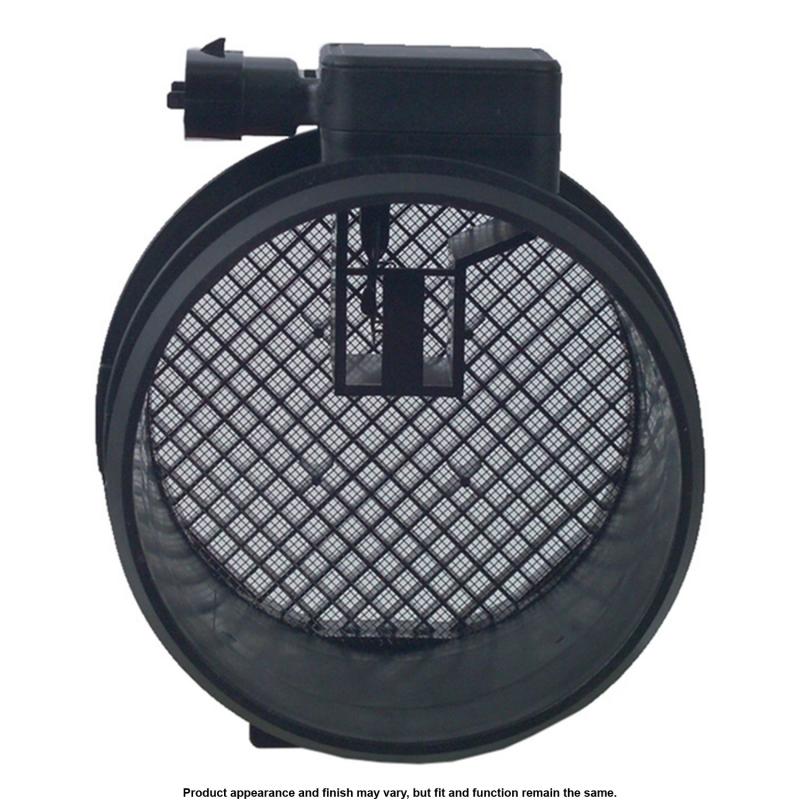 A1 Cardone 7410121 Mass Air Flow Sensor product image 2 of 4