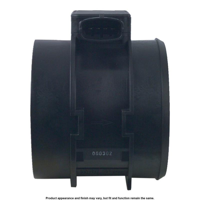 A1 Cardone 7410121 Mass Air Flow Sensor product image 3 of 4