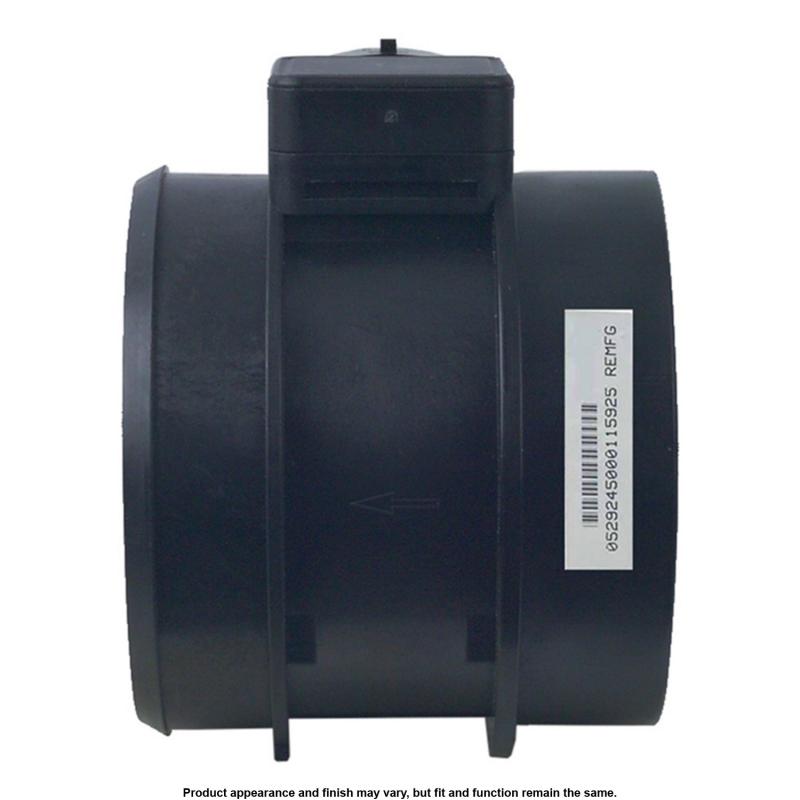 A1 Cardone 7410121 Mass Air Flow Sensor product image 4 of 4