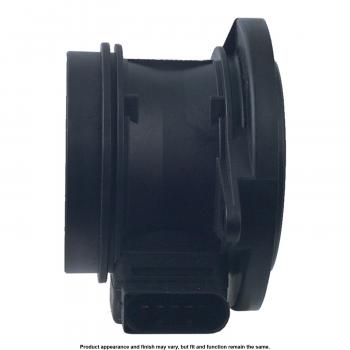 2005 Mercedes-Benz C230 Mass Air Flow Sensor A1 Cardone 7410123 image 4 of 4