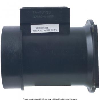 1991 Infiniti Q45 Mass Air Flow Sensor