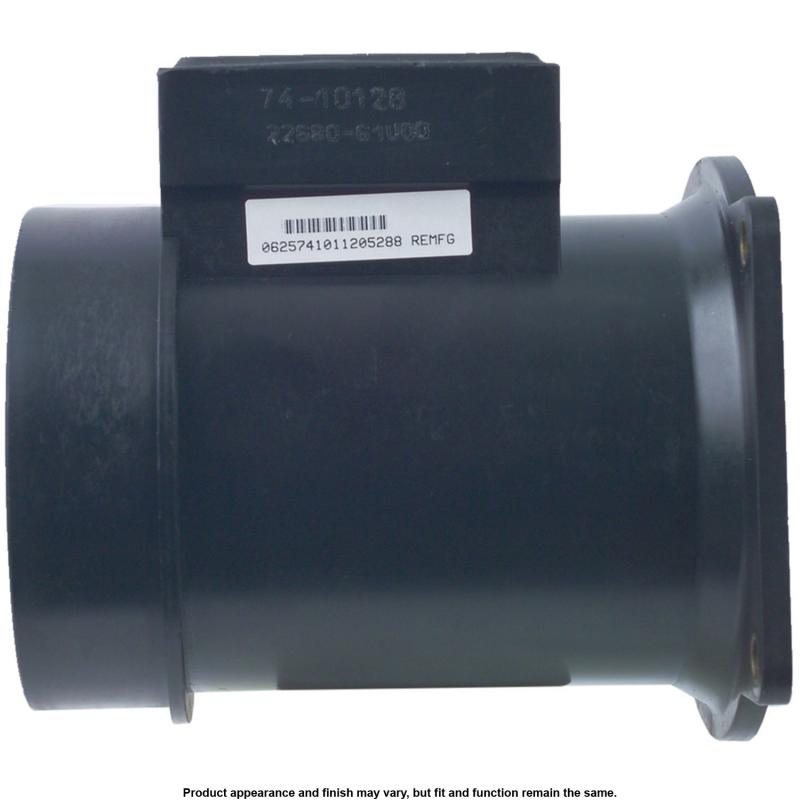 1995 Infiniti Q45 Mass Air Flow Sensor