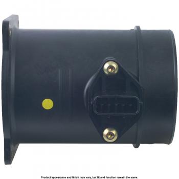 2004 Infiniti Q45 Mass Air Flow Sensor