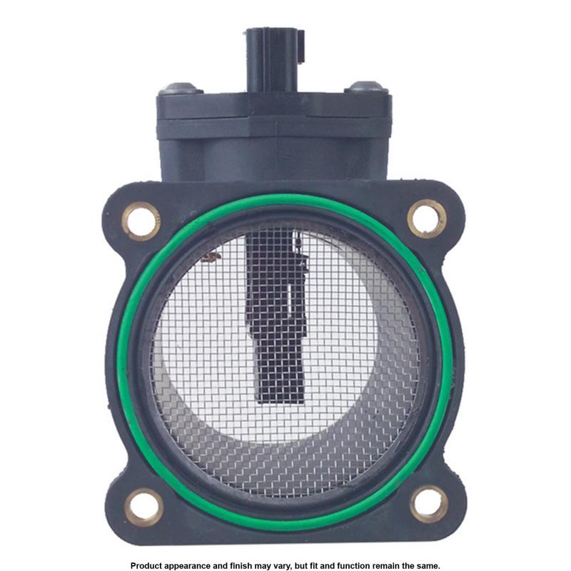A1 Cardone 7410135 - Mass Air Flow Sensor A1 Cardone 7410135 Mass Air Flow Sensor product image 2 of 4