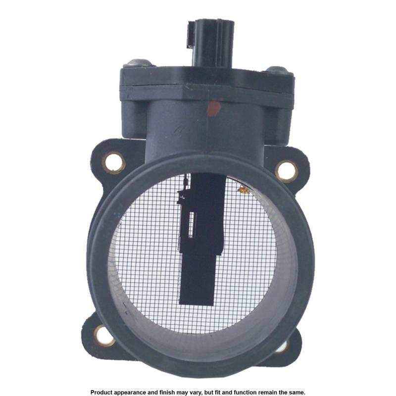 A1 Cardone 7410135 - Mass Air Flow Sensor A1 Cardone 7410135 Mass Air Flow Sensor product image 3 of 4