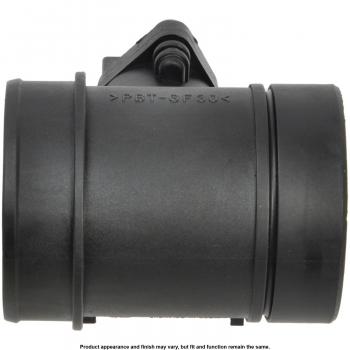 2006 Porsche Cayenne Mass Air Flow Sensor A1 Cardone 7410139 image 2 of 4