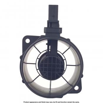 2004 Dodge Sprinter 3500 Mass Air Flow Sensor