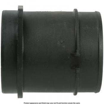 2015 Audi TTS Quattro Mass Air Flow Sensor