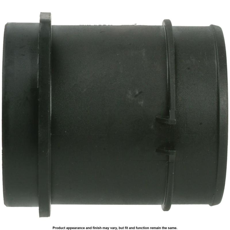 2010 Volkswagen CC Mass Air Flow Sensor