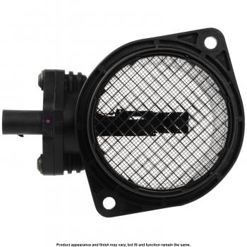 2012 Audi R8 Mass Air Flow Sensor A1 Cardone 7410156 image 2 of 4