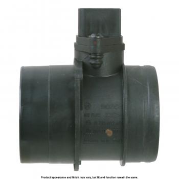 2005 Volkswagen Passat Mass Air Flow Sensor