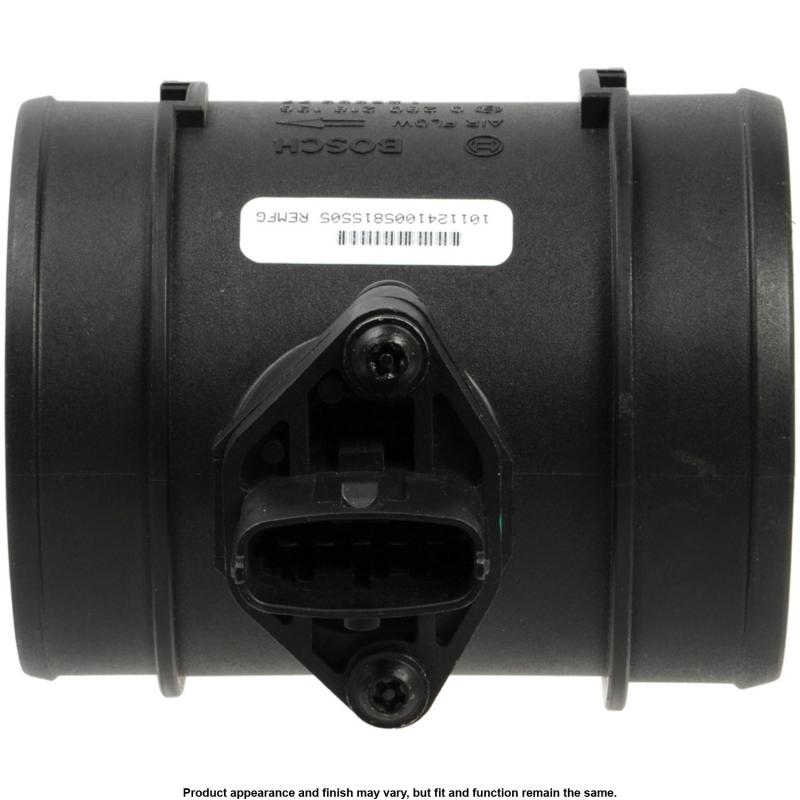 A1 Cardone 7410158 - Mass Air Flow Sensor A1 Cardone 7410158 Mass Air Flow Sensor product image 2 of 4
