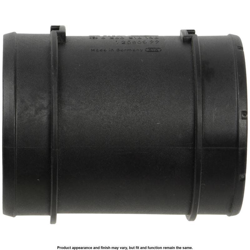 A1 Cardone 7410158 - Mass Air Flow Sensor A1 Cardone 7410158 Mass Air Flow Sensor product image 3 of 4