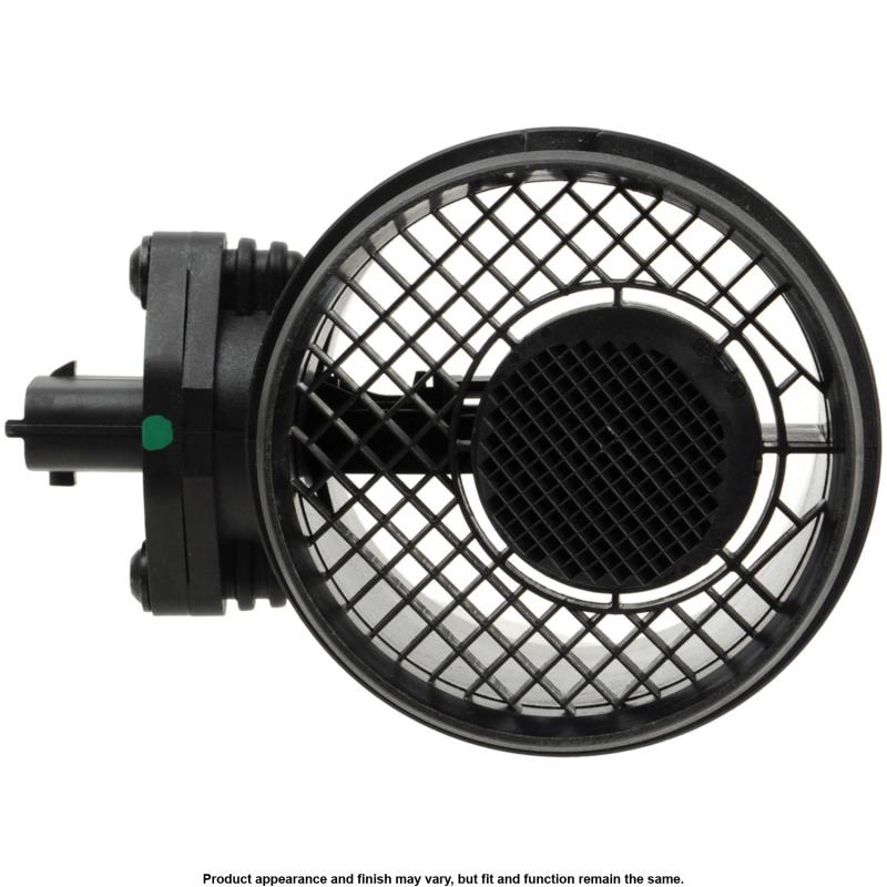 A1 Cardone 7410158 - Mass Air Flow Sensor A1 Cardone 7410158 Mass Air Flow Sensor product image 4 of 4
