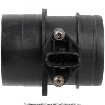 2010 Porsche Cayenne Mass Air Flow Sensor A1 Cardone 7410159 image 2 of 4