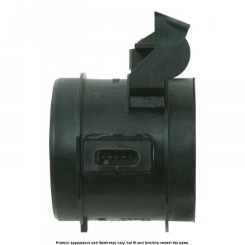 2011 Mercedes-Benz ML450 Mass Air Flow Sensor A1 Cardone 7410161 image 4 of 4