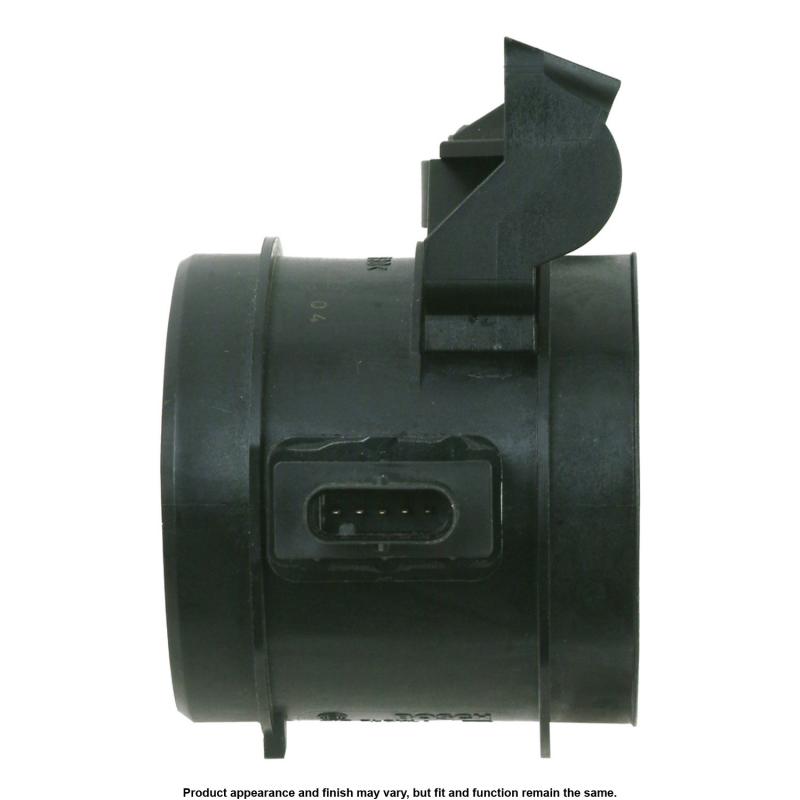 2008 Mercedes-Benz ML550 Mass Air Flow Sensor A1 Cardone 7410161 image 4 of 4