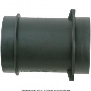 1999 Audi A8 Mass Air Flow Sensor
