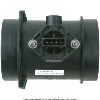 1999 Audi A8 Mass Air Flow Sensor A1 Cardone 7410164 image 2 of 4