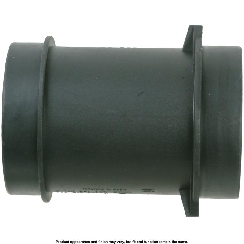 1998 Audi A8 Mass Air Flow Sensor