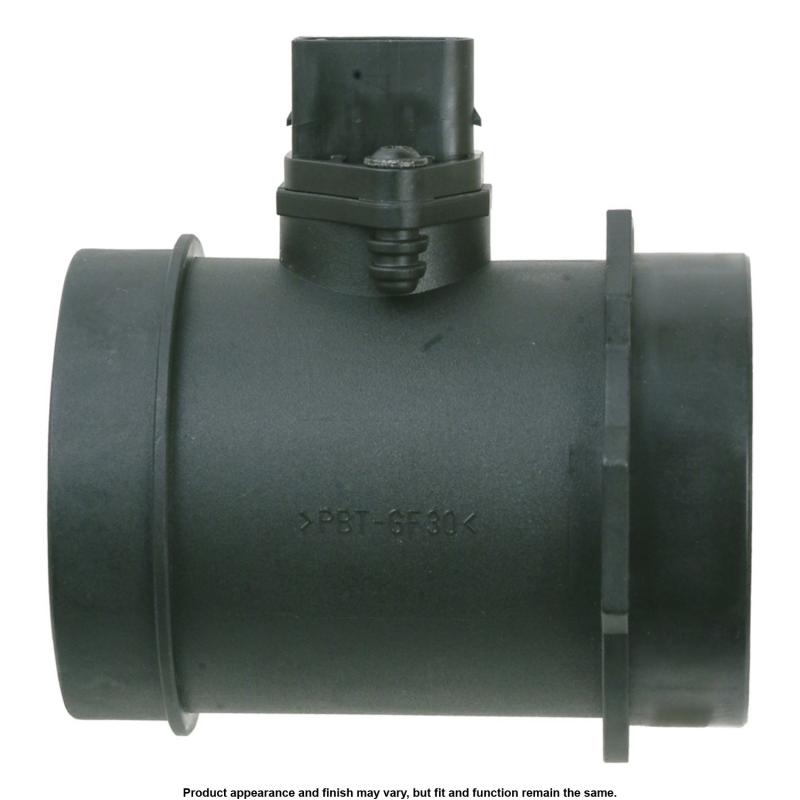 A1 Cardone 7410166 Mass Air Flow Sensor product image 2 of 4