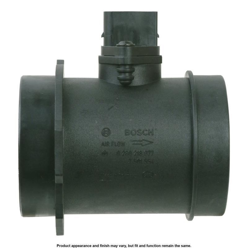 A1 Cardone 7410166 Mass Air Flow Sensor product image 3 of 4