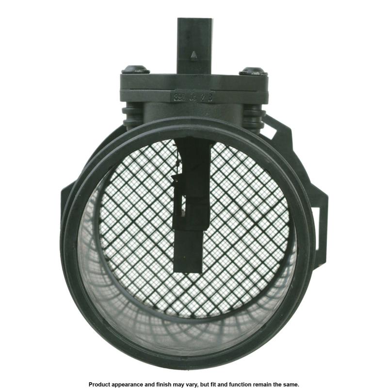 A1 Cardone 7410166 Mass Air Flow Sensor product image 4 of 4