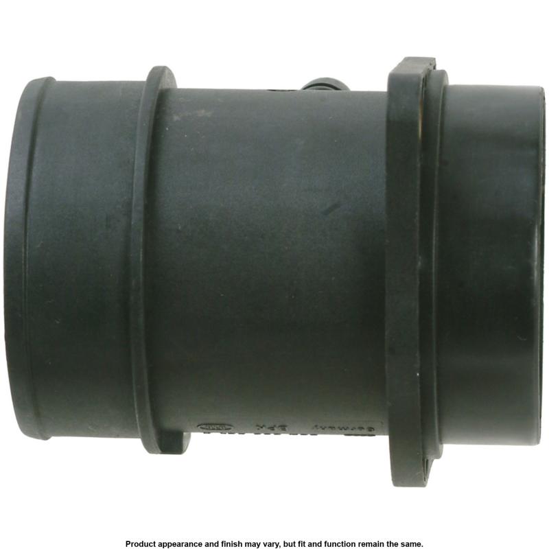 2003 Volkswagen Passat Mass Air Flow Sensor A1 Cardone 7410167 image 2 of 4