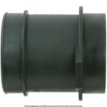 2004 Land Rover Discovery Mass Air Flow Sensor A1 Cardone 7410168 image 3 of 4