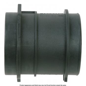 2000 Audi A6 Quattro Mass Air Flow Sensor A1 Cardone 7410172 image 1 of 4