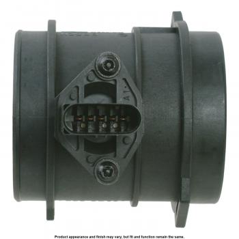 2000 Audi A6 Quattro Mass Air Flow Sensor A1 Cardone 7410172 image 4 of 4