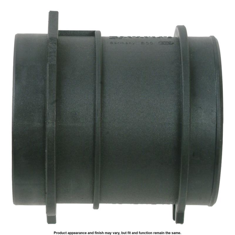 A1 Cardone 7410172 - Mass Air Flow Sensor A1 Cardone 7410172 Mass Air Flow Sensor product image 1 of 4