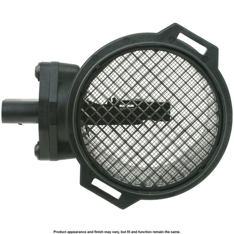 A1 Cardone 7410172 - Mass Air Flow Sensor A1 Cardone 7410172 Mass Air Flow Sensor product image 2 of 4