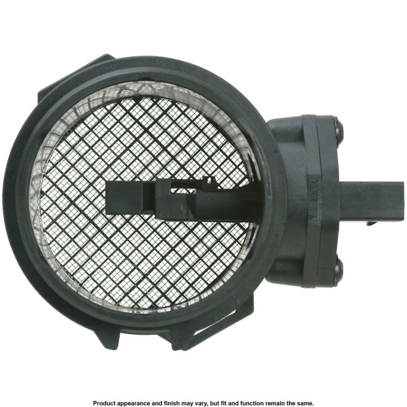 A1 Cardone 7410172 - Mass Air Flow Sensor A1 Cardone 7410172 Mass Air Flow Sensor product image 3 of 4