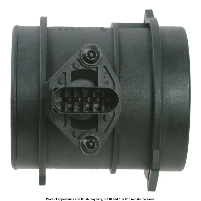 A1 Cardone 7410172 - Mass Air Flow Sensor A1 Cardone 7410172 Mass Air Flow Sensor product image 4 of 4