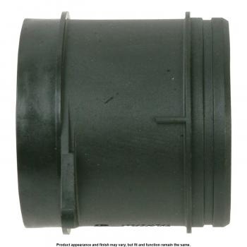 2011 BMW 335d Mass Air Flow Sensor A1 Cardone 7410174 image 4 of 4