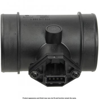 1994 Saab 900 Mass Air Flow Sensor A1 Cardone 7410203 image 1 of 4