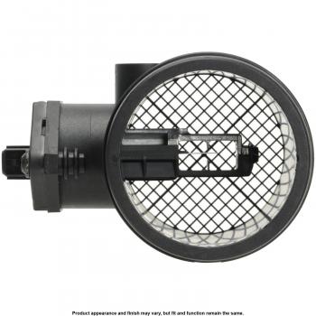 1994 Saab 900 Mass Air Flow Sensor A1 Cardone 7410203 image 2 of 4