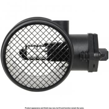 1994 Saab 900 Mass Air Flow Sensor A1 Cardone 7410203 image 3 of 4